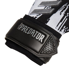 Load image into Gallery viewer, adidas Predator 20 League Glove
