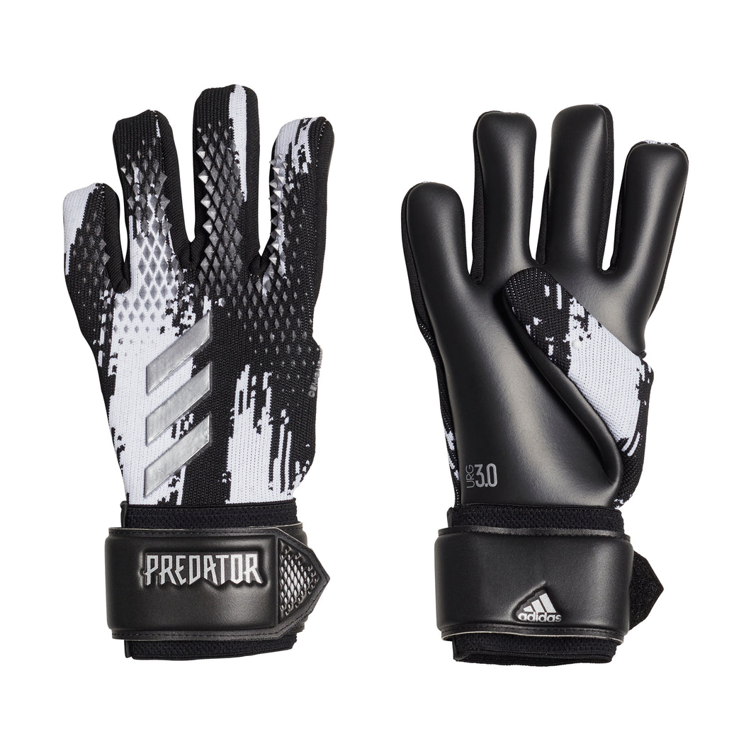 adidas Predator 20 League Glove