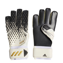 Cargar imagen en el visor de la galería, adidas Predator 20 Match Glove