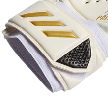 Cargar imagen en el visor de la galería, adidas Predator 20 Match Glove