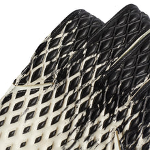 Cargar imagen en el visor de la galería, adidas Predator 20 Match Glove