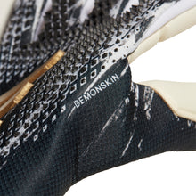 Load image into Gallery viewer, adidas Predator 20 Competition Glove
