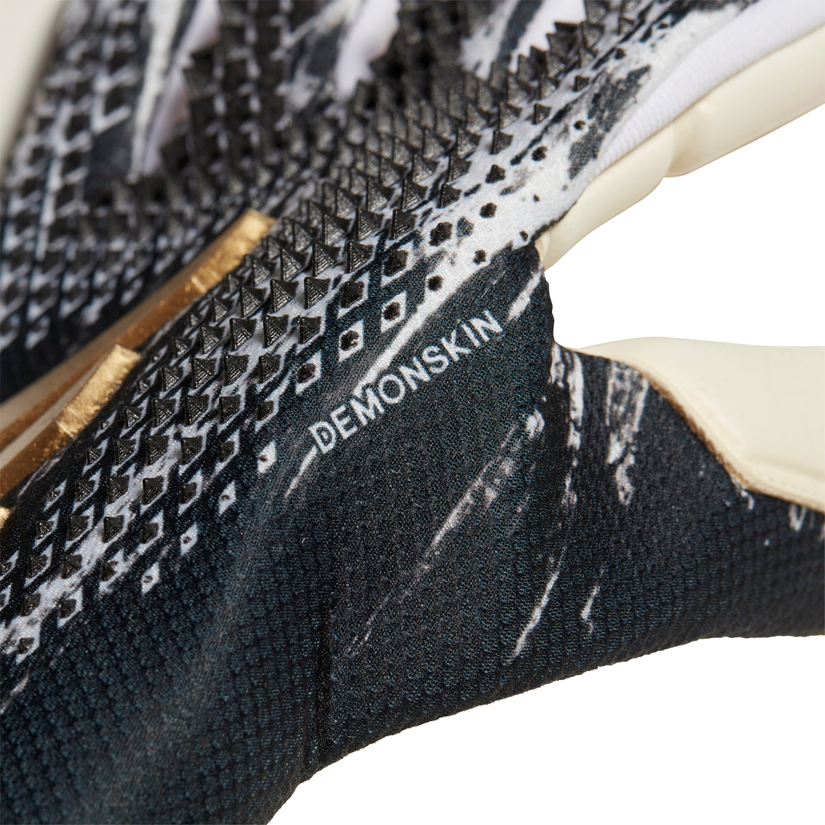 Adidas predator 20 competition new arrivals