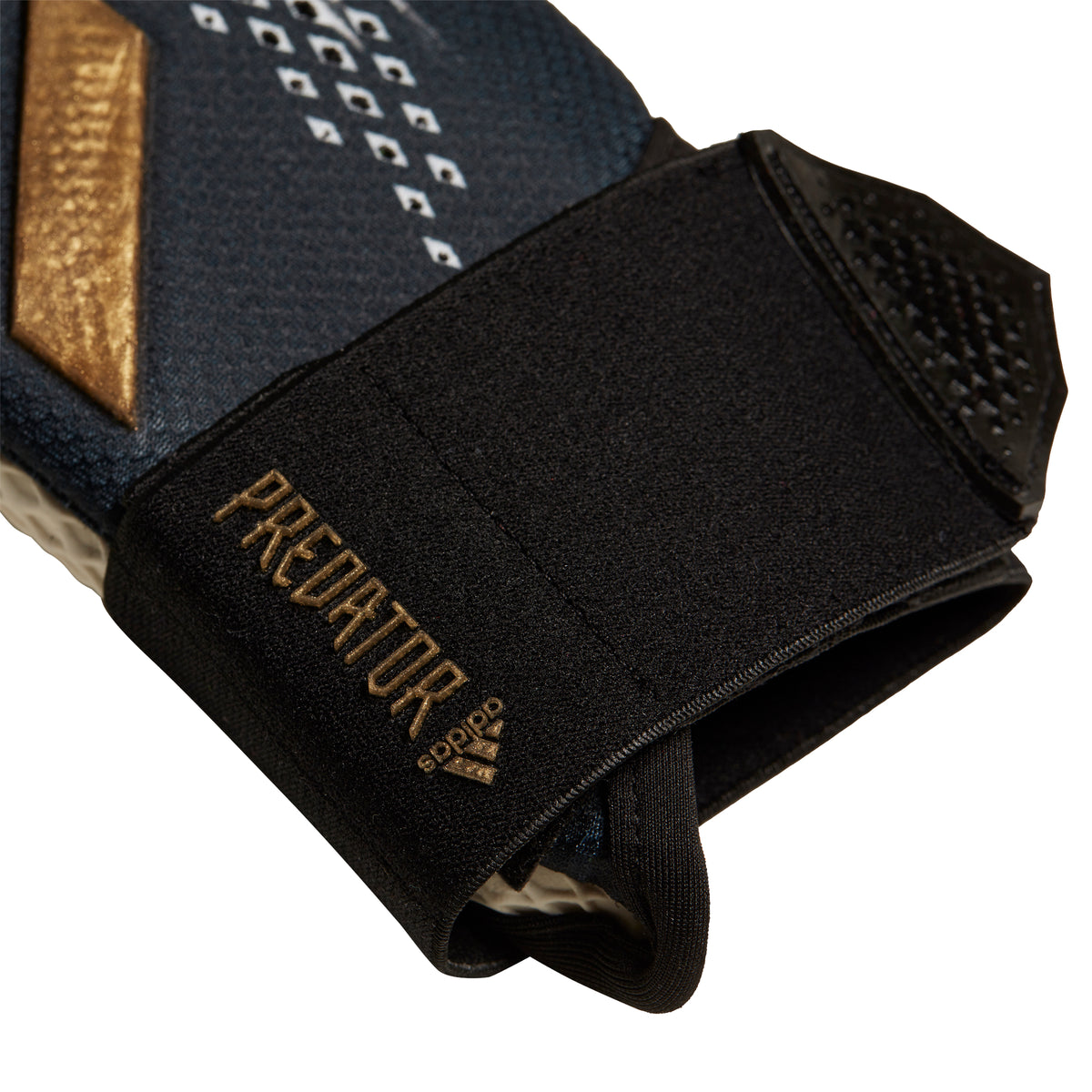 adidas Predator 20 Competition Glove Rockville Sterling Soccer