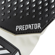 Cargar imagen en el visor de la galería, adidas Predator 20 Training Glove Junior