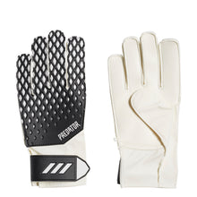 Cargar imagen en el visor de la galería, adidas Predator 20 Training Glove Junior