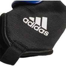 Load image into Gallery viewer, X SG MTC J