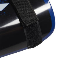 Load image into Gallery viewer, X SG MTC J