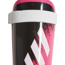 Load image into Gallery viewer, X SG MTC J