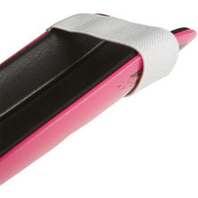 Load image into Gallery viewer, X SG MTC J