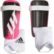 Load image into Gallery viewer, X SG MTC J