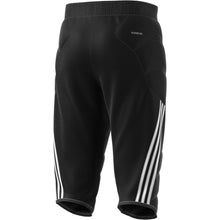 Load image into Gallery viewer, adidas Tierro GK 3/4 Pants