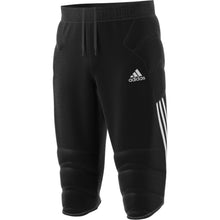 Load image into Gallery viewer, adidas Tierro GK 3/4 Pants