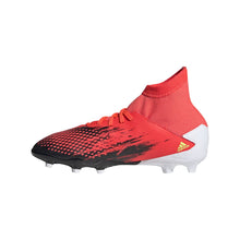 Cargar imagen en el visor de la galería, adidas Predator 20.3 FG Junior