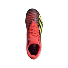 Cargar imagen en el visor de la galería, adidas Predator 20.3 FG Junior