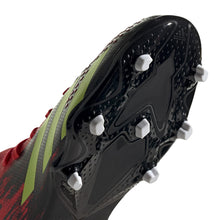 Cargar imagen en el visor de la galería, adidas Predator 20.3 FG Junior