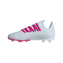 Cargar imagen en el visor de la galería, adidas X 19.3 FG Junior