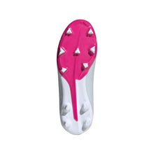Cargar imagen en el visor de la galería, adidas X 19.3 FG Junior
