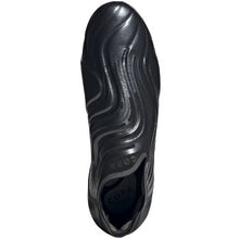 Cargar imagen en el visor de la galería, adidas Copa Sense+ FG
