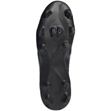 Cargar imagen en el visor de la galería, adidas Copa Sense+ FG