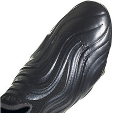 Cargar imagen en el visor de la galería, adidas Copa Sense+ FG