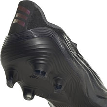 Cargar imagen en el visor de la galería, adidas Copa Sense+ FG