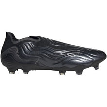 Cargar imagen en el visor de la galería, adidas Copa Sense+ FG