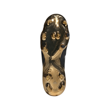 Load image into Gallery viewer, adidas Copa Sense+ FG