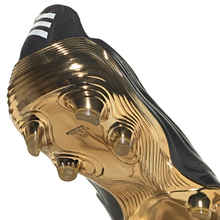 Load image into Gallery viewer, adidas Copa Sense+ FG