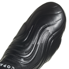 Load image into Gallery viewer, adidas Copa Sense+ FG