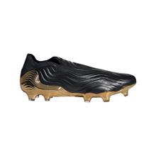 Load image into Gallery viewer, adidas Copa Sense+ FG
