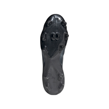 Load image into Gallery viewer, adidas Copa Sense .1 FG