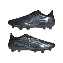 Load image into Gallery viewer, adidas Copa Sense .1 FG
