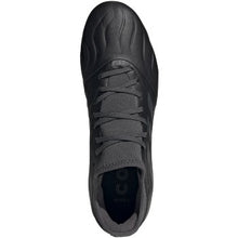 Load image into Gallery viewer, adidas Copa Sense .3 FG