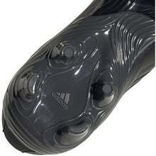 Load image into Gallery viewer, adidas Copa Sense .3 FG