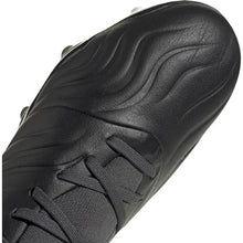 Load image into Gallery viewer, adidas Copa Sense .3 FG