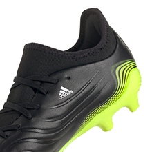 Load image into Gallery viewer, adidas Copa Sense .3 FG