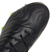 Load image into Gallery viewer, adidas Copa Sense .3 FG