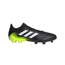 Load image into Gallery viewer, adidas Copa Sense .3 FG
