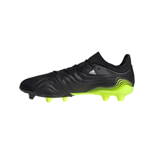 Load image into Gallery viewer, adidas Copa Sense .3 FG