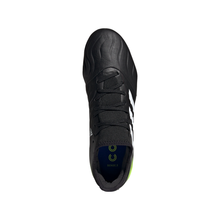 Load image into Gallery viewer, adidas Copa Sense .3 FG