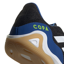 Load image into Gallery viewer, adidas Copa Sense .3 IN SALA
