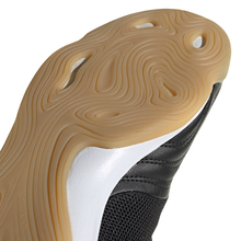 Load image into Gallery viewer, adidas Copa Sense .3 IN SALA