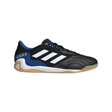 Load image into Gallery viewer, adidas Copa Sense .3 IN SALA