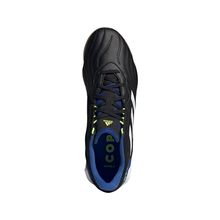 Load image into Gallery viewer, adidas Copa Sense .3 IN SALA