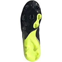 Cargar imagen en el visor de la galería, adidas Copa Sense .2 FG