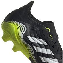 Cargar imagen en el visor de la galería, adidas Copa Sense .2 FG