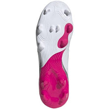 Cargar imagen en el visor de la galería, adidas Copa Sense .2 FG