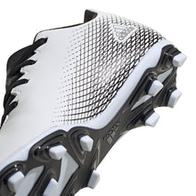 Cargar imagen en el visor de la galería, adidas X Ghosted.4 FxG Junior