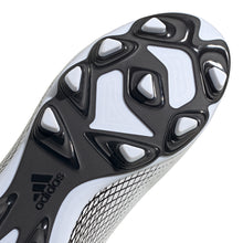 Cargar imagen en el visor de la galería, adidas X Ghosted.4 FxG Junior